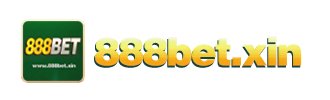 888BET
